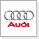 audi20190208171807