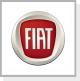 fiat20190715210001