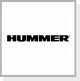 hummer20150227135854