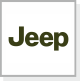 jeep20161215203320