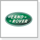 land-rover20150803114210
