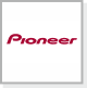 pioneer20140730145616