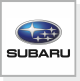 subaru20140722194059